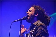 46944 Marquees 29-11-2013 (Zz) (p)